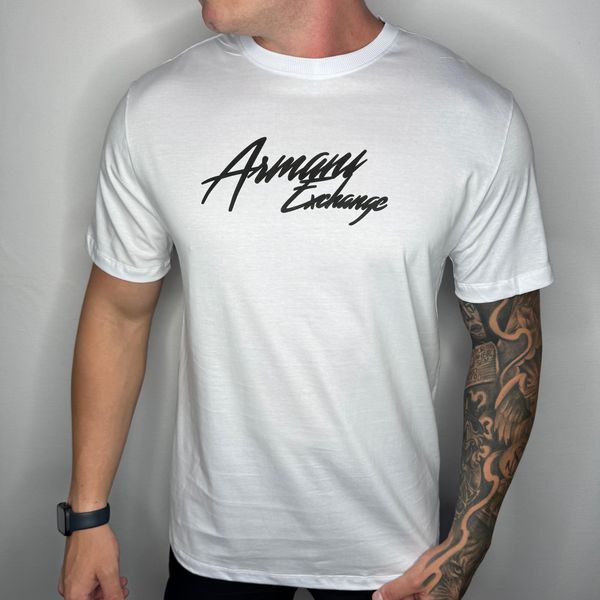 CAMISETA PERUANA AX (GRADE)