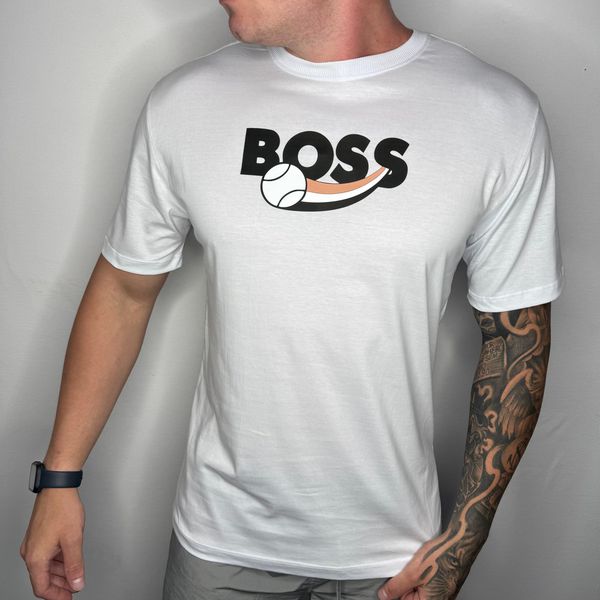 CAMISETA PERUANA HB (GRADE) 