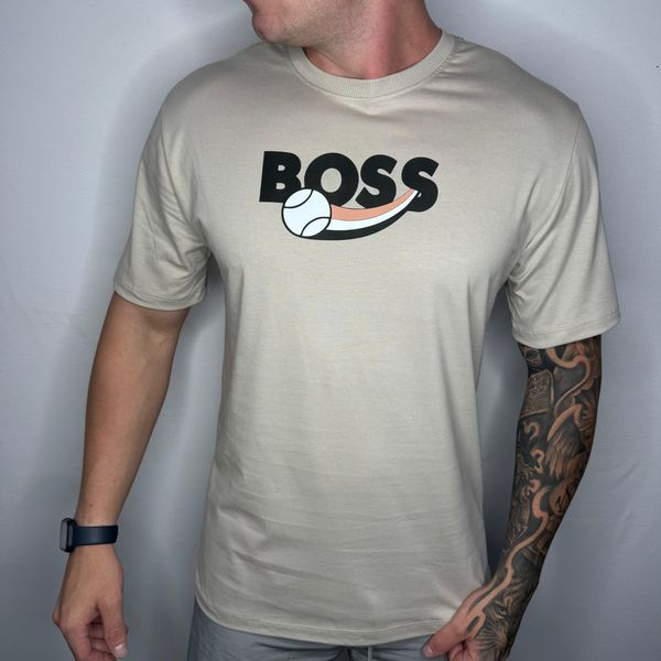 CAMISETA PERUANA HB (GRADE) 