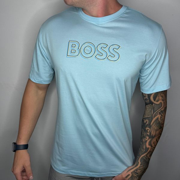 CAMISETA PERUANA HB (GRADE)