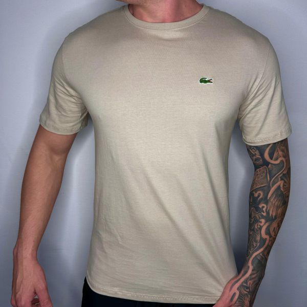 CAMISETA PERUANA LCO (GRADE)