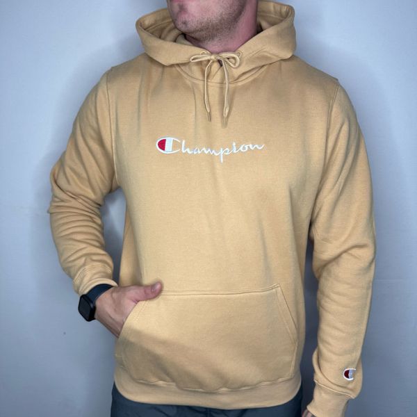 CASACO MOLETOM CPN (GRADE) 