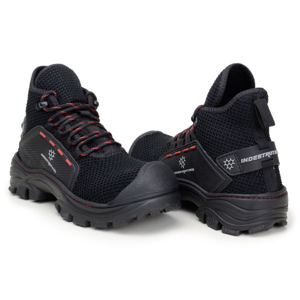 Tenis indestrutivel comprar hotsell