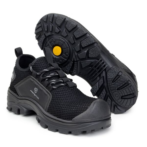 Tenis indestrutivel preço best sale