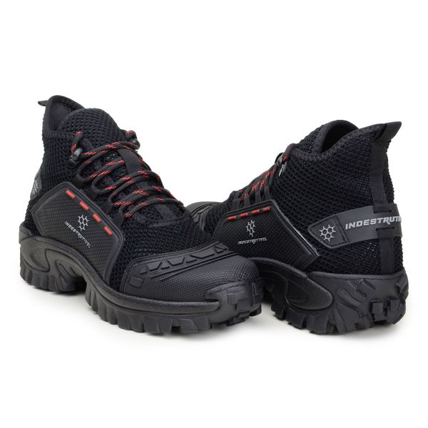 Tenis x treme 2025