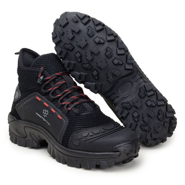 Tenis hotsell x treme