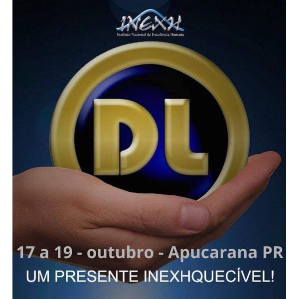 DL NORTE DO PARANÁ - APUCARANA