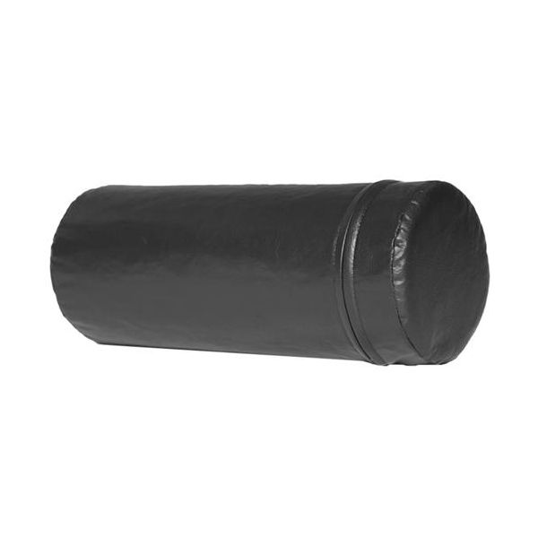 Rolo De Posicionamento Para Fisioterapia 40x15 Cm - Salus