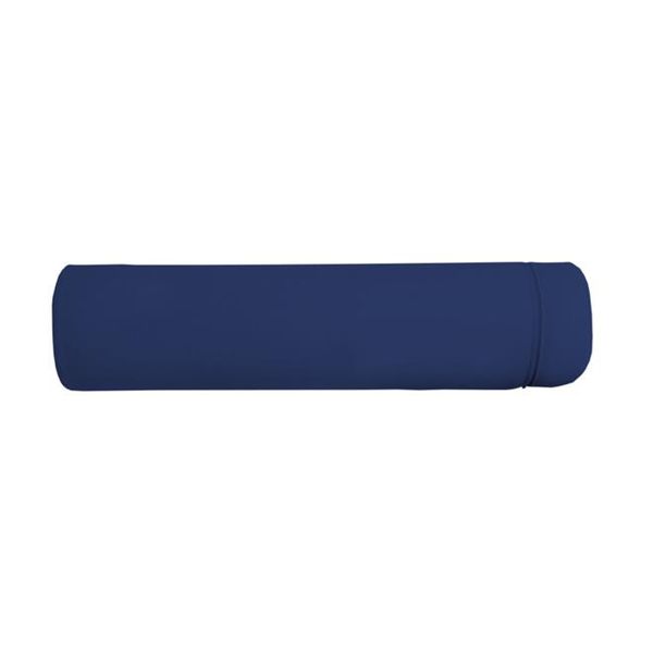 Rolo De Posicionamento Para Fisioterapia 60x15 Cm - Salus