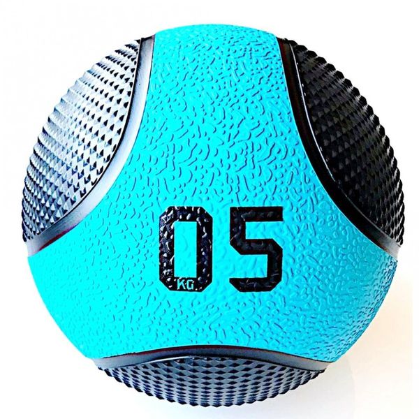 Medicine Ball 5Kg - Live Up 