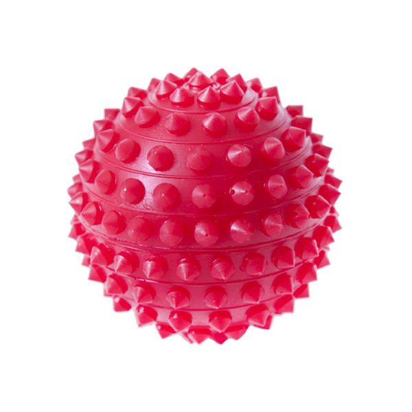 Bola Cravo Para Massagem Pequena - 5 Cm