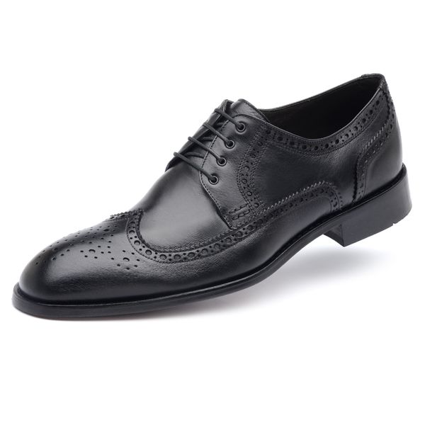 靴 Fitty&co scoreoffscoot Scoot DerbyMaroon Fitty&co scoreoffscoot Scoot DerbyMaroon