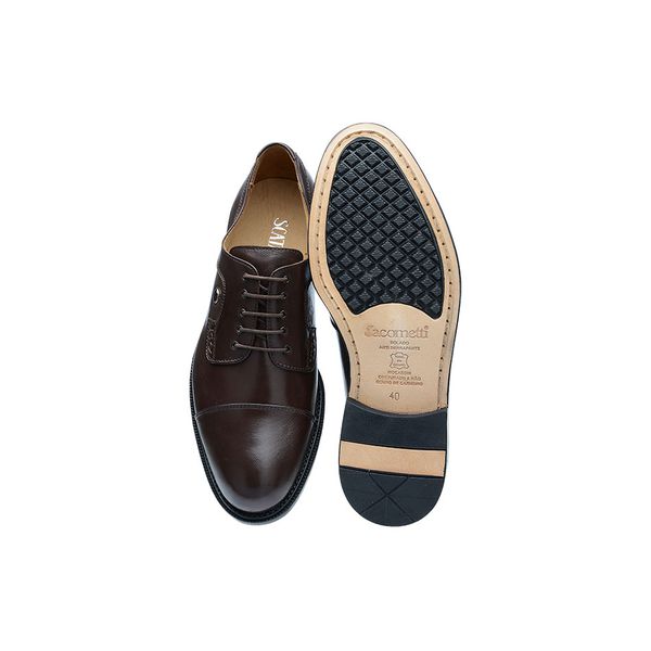 Oxford Scatamacchia Café 315 | JACOMETTI