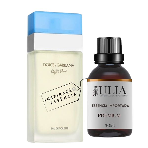 Ess ncia Para Perfumaria Fina Tipo 212 Sexy 50 ml Julia