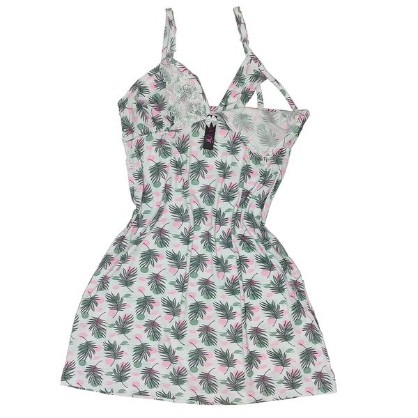 Camisola Amamentar