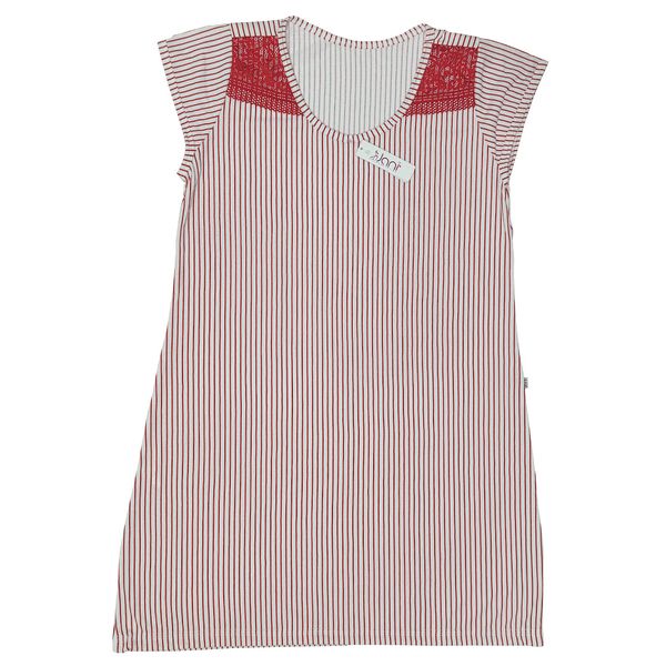Camisola de Manga