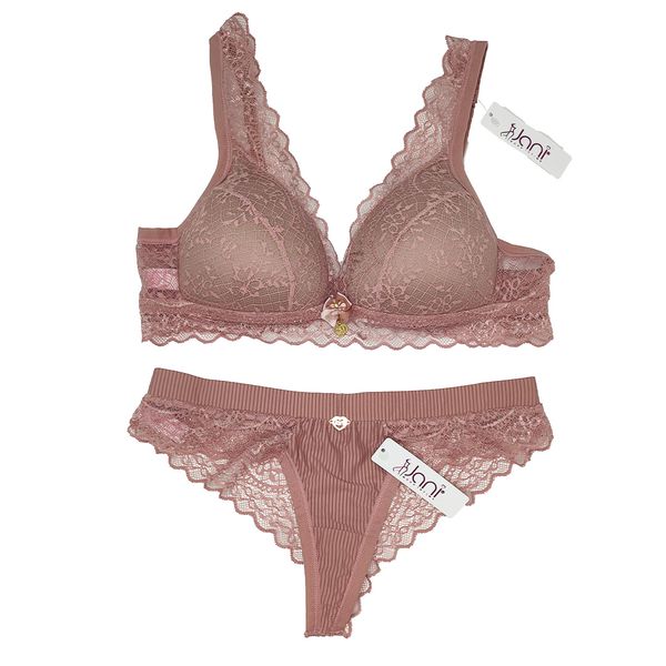 Conjunto Amanda