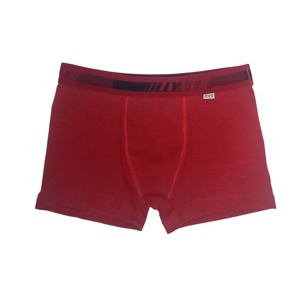 Box Infantil Cotton