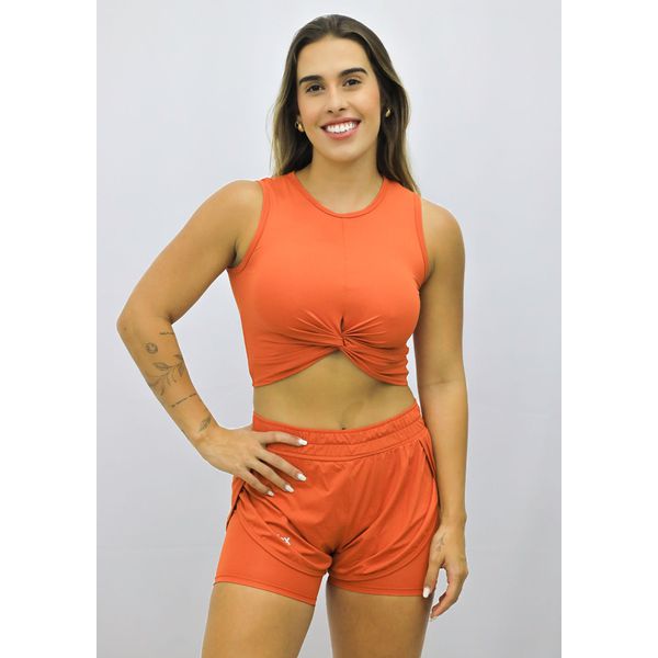 Cropped Loop Terra