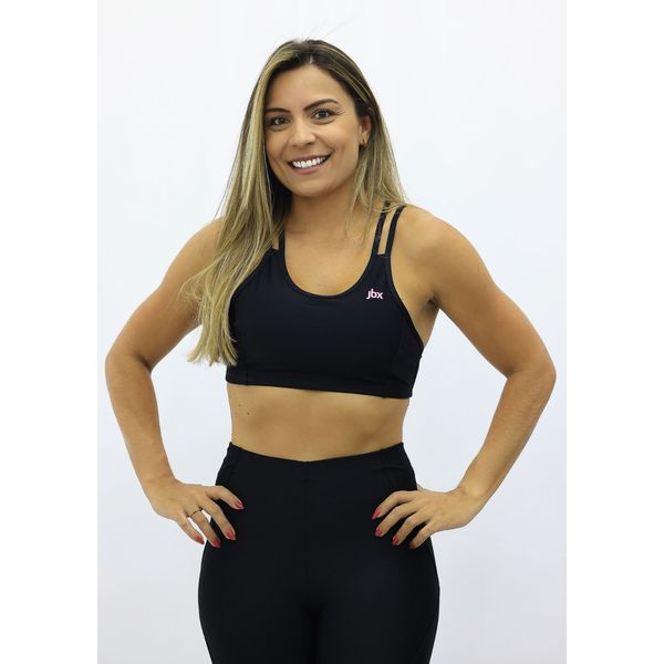 Top Bia Preto