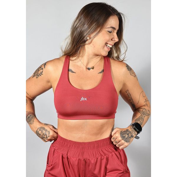 Top Eva Marsala