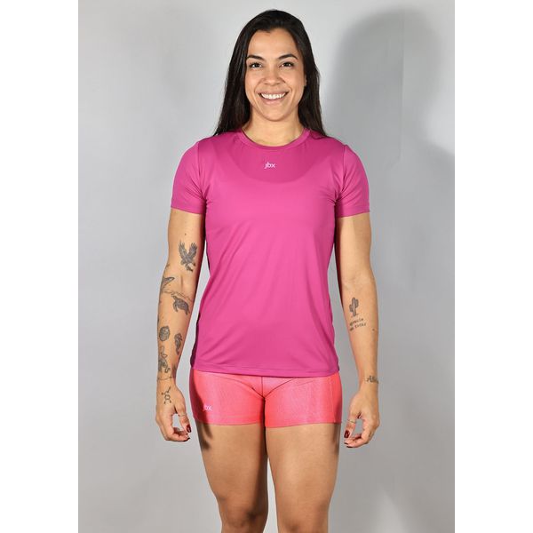 Babylook UV Fucsia