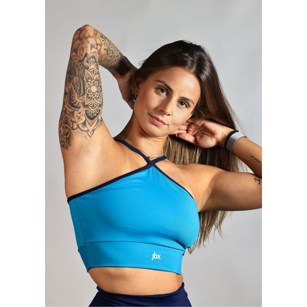 Top Clara Garden