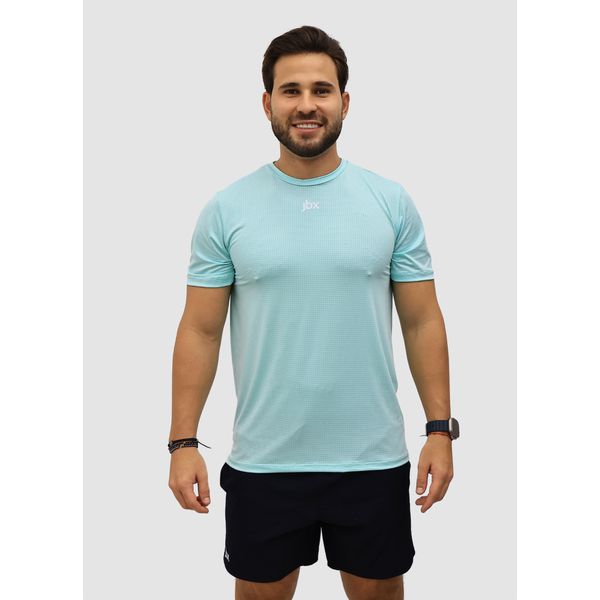 Camiseta Jbx Tiffany