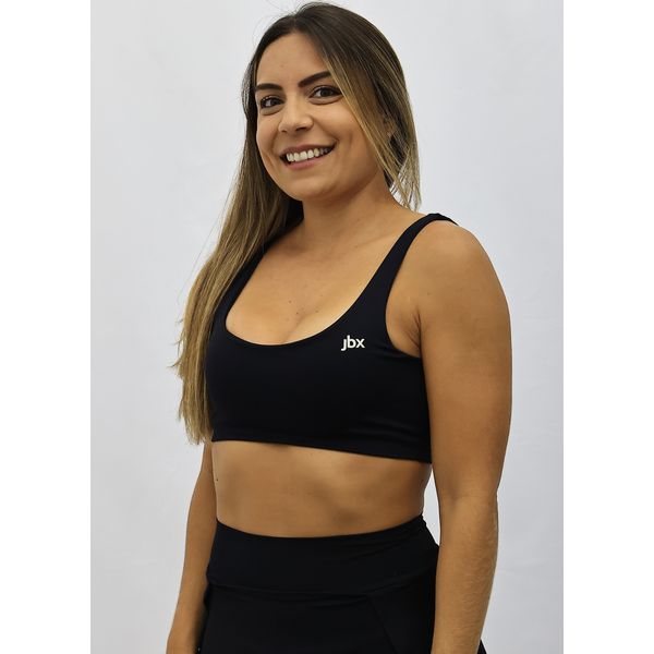 Top Dani Preto