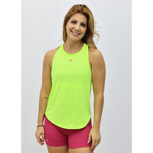 Regata Jbx Neon