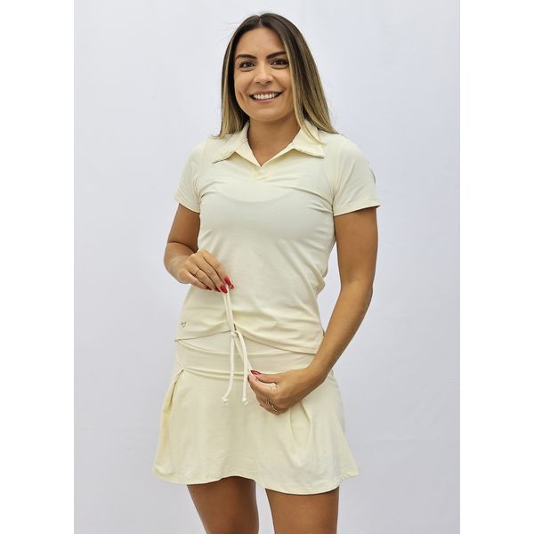 Saia Short Jbx Off 