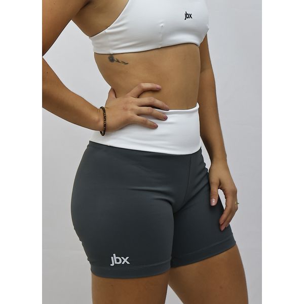 Short Jbx Grafite