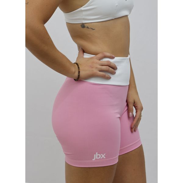 Short Jbx Rosa Candy