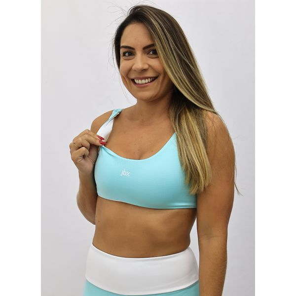 Top Beth Branco e Candy