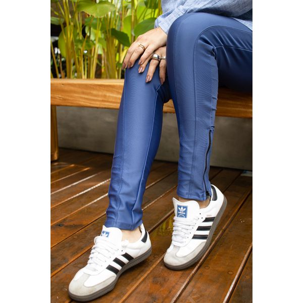 Calça Jeans Masculina Prada Calca Prada Em Promoção Na Netshoes!