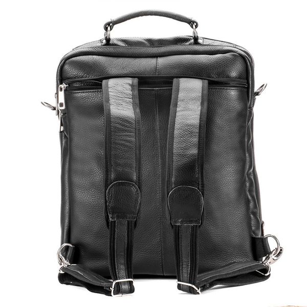Pasta Mochila Engenharias Personalizado Em Couro Para Notebook