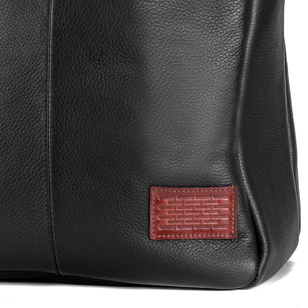 Pasta Mochila Engenharias Personalizado Em Couro Para Notebook