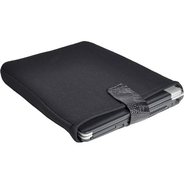 Mochila Feminina Em Couro Com Suporte Para Notebook Removível