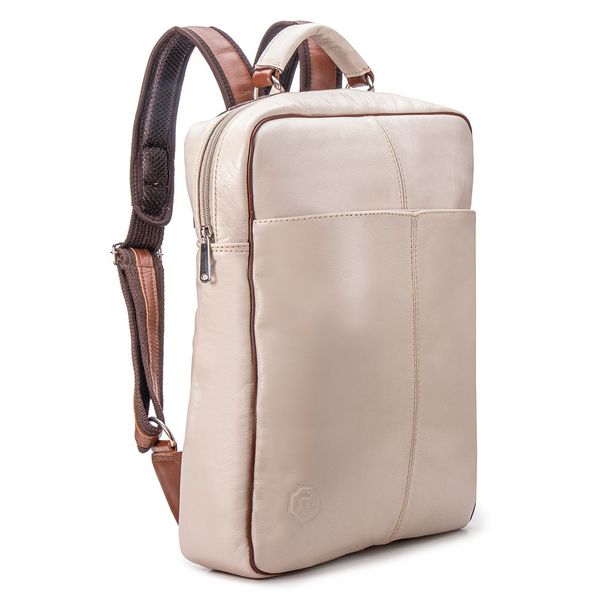 Mochila compacta shop