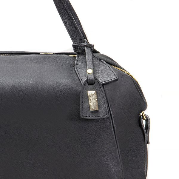 Bolsa Feminina Sofi Em Couro Legítimo