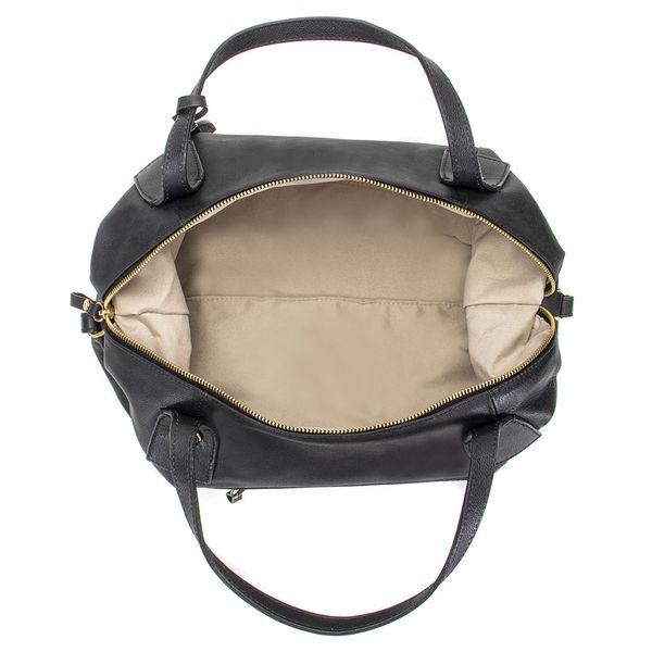 Bolsa Feminina Sofi Em Couro Legítimo