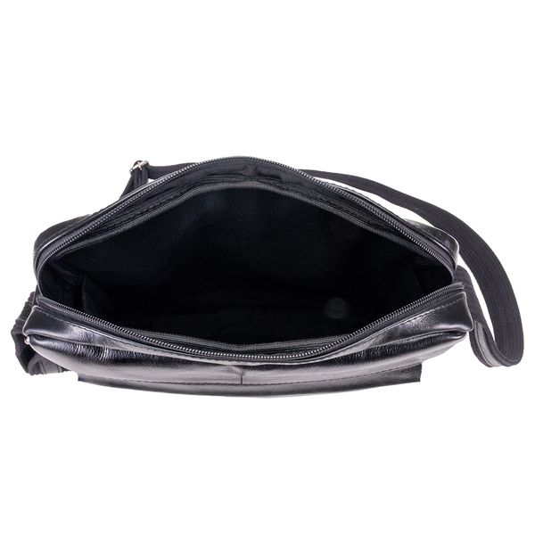Pasta Bolsa Executiva Em Couro Para iPad 