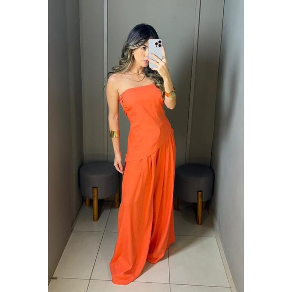 Conjunto Marina Coral