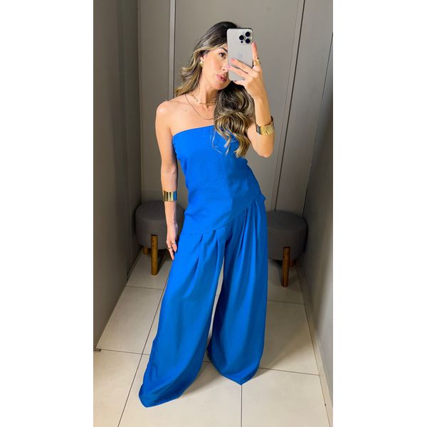 Conjunto Marina Azul