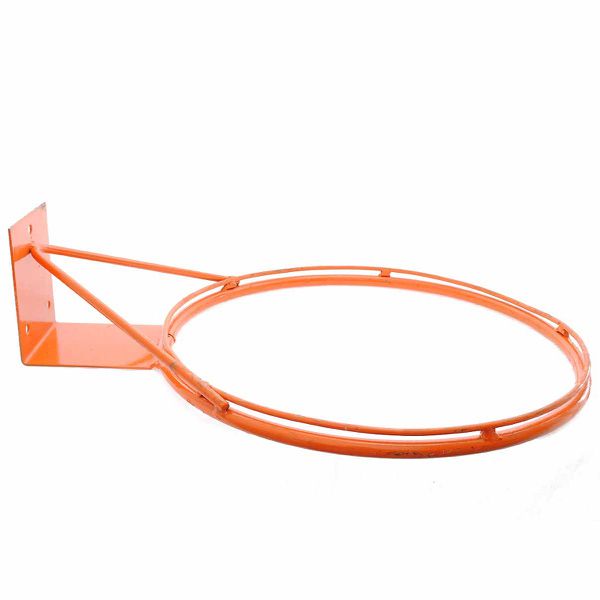 Aro De Basquete Oficial