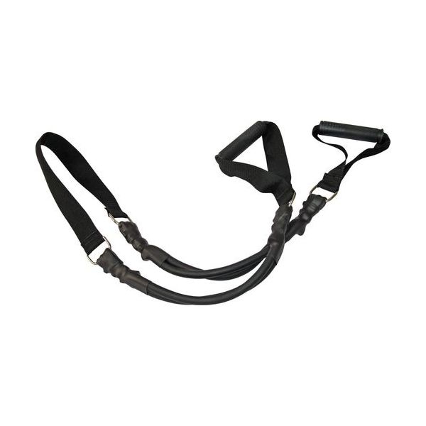 Extensor Braços/Pernas Médio