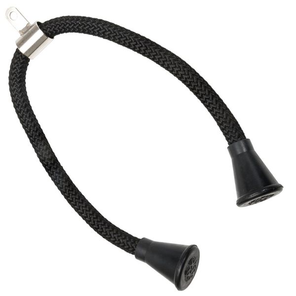 Puxador Corda Tríceps Profissional