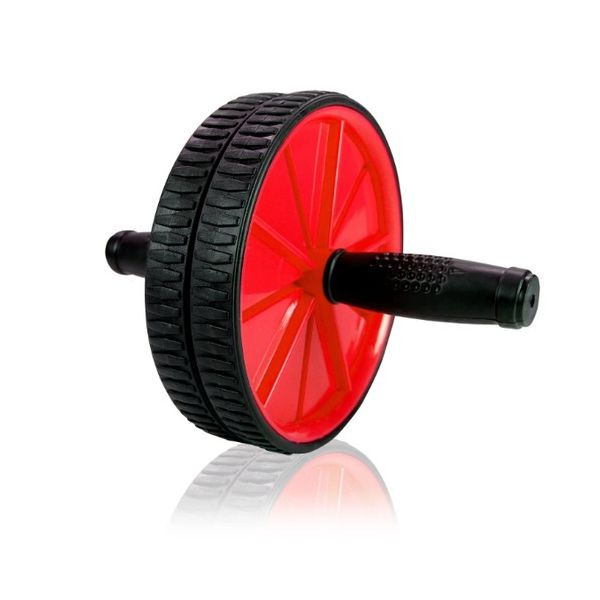 Roda Abdominal