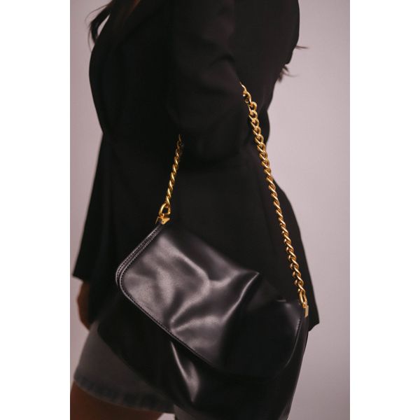 Bolsa Catarina