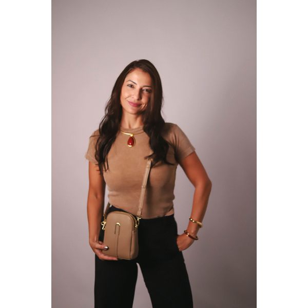 BAG MARIAH